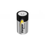 ENERGIZER BATTERIES  INDUSTRIAL PRO D LR20 1.5V 12 PCS