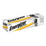 ENERGIZER BATTERIES INDUSTRIAL PRO 6LR61 9V 12 PCS