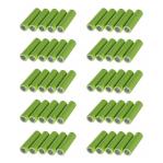 Green Cell 50GC18650NMC29 household battery Rechargeable battery 18650 Lithium-Ion (Li-Ion)