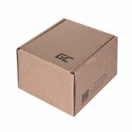 Green Cell 20GC18650NMC26 household battery Rechargeable battery 18650 Lithium-Ion (Li-Ion)