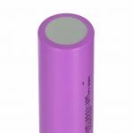 Green Cell 20GC18650NMC26 household battery Rechargeable battery 18650 Lithium-Ion (Li-Ion)