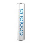 Rechargeable batteries PANASONIC ENELOOP AAA 800 mAh 4 szt (BK-4MCDE/4CP)