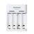 PANASONIC BASIC USB CHARGER BQ-CC61USB
