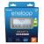 Battery charger PANASONIC Eneloop Smart 8 BQ-CC63 (BQ-CC63E ERP)