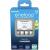 Battery charger PANASONIC Eneloop Basic BQ-CC51 + 4x AA 2000 mAh (K-KJ51MCD40E)