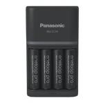 Panasonic K-KJ55HCD40E battery charger Household battery AC