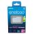 USB battery charger PANASONIC Eneloop Smartplus BQ-CC87 (BQ-CC87USB)