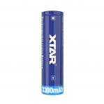 Battery 18650 3,6V Li-ion 3300 mAh