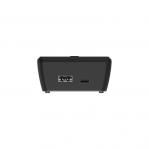 XTAR VC2SL Battery charger Li-ion / Ni-MH / Ni-CD 18650