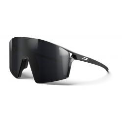 JULBO EDGE black sunglasses