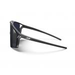 JULBO EDGE black sunglasses