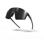 JULBO EDGE black sunglasses