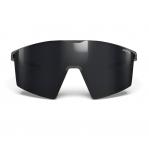 JULBO EDGE black sunglasses