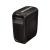 Fellowes Shredder Personal Powershred 60Cs 22L