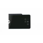 HP PRO LAMINATOR 600 A3, Warm/Cold, Speed 60 cm/min + 15 pouches: 3xA4, 4xA5, 4xA6, 4xB-CARD, black