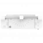 HP ONELAM COMBO A3 laminator, Warm, integrated trimmer, corner rounder, 40 cm/min speed + 15 pouches: 3xA4, 4xA5, 4xA6, 4xB-CARD, White