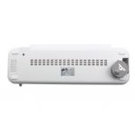 HP ONELAM COMBO A3 laminator, Warm, integrated trimmer, corner rounder, 40 cm/min speed + 15 pouches: 3xA4, 4xA5, 4xA6, 4xB-CARD, White