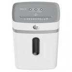 HP ONESHRED 12CC 23L paper shredder Micro-cut shredding