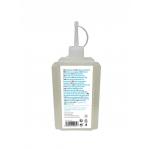 HP Shredder Oil 120 ml