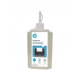 HP Shredder Oil 120 ml