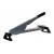 wolfcraft GmbH LC 600 laminate cutter