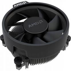 AMD AM4 + AM5 Wraith Stealth CPU Cooling