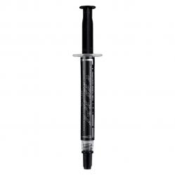 ASUS ROG RG-07 PERFORMANCE THERMAL PASTE heat sink compound 3 g