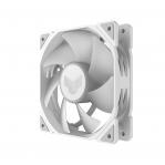 ASUS TUF Gaming TR120 ARGB White 3IN1 Fan (90DA0093-B09020)