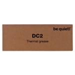be quiet! DC2 heat sink compound Thermal paste 7.5 W/m·K 3 g