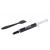 be quiet! DC2 heat sink compound Thermal paste 7.5 W/m·K 3 g