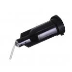 be quiet! DC2 PRO heat sink compound Thermal grease 80 W/m·K 1 g