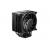 be quiet! DARK ROCK 5 Processor Air cooler 12 cm Black 1 pc(s)