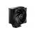 be quiet! Pure Rock 3 Black Processor Air cooler 12 cm 1 pc(s)