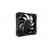 BE QUIET! Silent Wings Pro 4 BL098 PC 120 mm