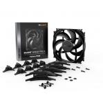 BE QUIET! Silent Wings Pro 4 BL099 140 mm PC Fan