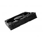 BE QUIET! Silent Wings Pro 4 BL099 140 mm PC Fan
