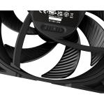 BE QUIET! Silent Wings Pro 4 BL099 140 mm PC Fan