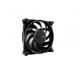 be quiet! SILENT WINGS 4 | 120mm PWM high-speed Computer case Fan 12 cm Black 1 pc(s)