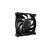 be quiet! SILENT WINGS 4 | 120mm PWM high-speed Computer case Fan 12 cm Black 1 pc(s)