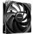 Fan Be Quiet! Pure Wings 3 120mm PWM high-speed