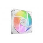 be quiet! Light Wings LX 120 mm PWM Reverse White Computer case Fan 12 cm 1 pc(s)