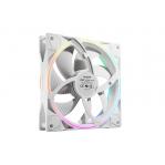 be quiet! Light Wings 140 mm PWM Reverse White Computer case Fan 14 cm 1 pc(s)