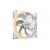 be quiet! Light Wings 140 mm PWM Reverse White Computer case Fan 14 cm 1 pc(s)