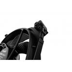 be quiet! SILENT WINGS 4 | 140mm PWM high-speed Computer case Fan 14 cm Black 1 pc(s)