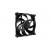 be quiet! SILENT WINGS 4 | 140mm PWM high-speed Computer case Fan 14 cm Black 1 pc(s)
