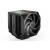 be quiet! Dark Rock Elite Processor Air cooler 13.5 cm Black 1 pc(s)