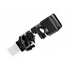 be quiet! Silent Loop 3 420 mm Processor All-in-one liquid cooler 14 cm Black 1 pc(s)