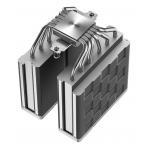 DeepCool AK620 Processor Air cooler 12 cm Black 1 pc(s)