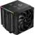 Cooling Deepcool AK620 DIGITAL PRO
