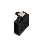 Cooling Deepcool AK400 DIGITAL PRO